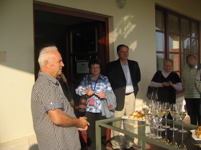 nagykveti ltogats 010